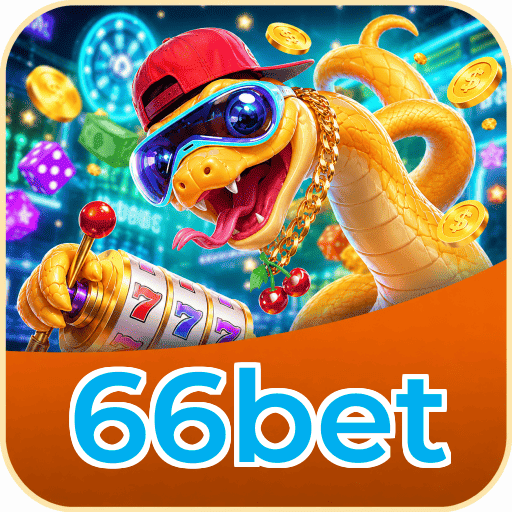 66bet