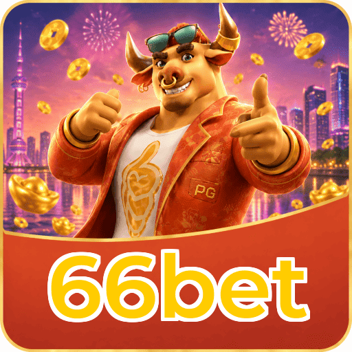Requisitos do APK da 66bet para Android