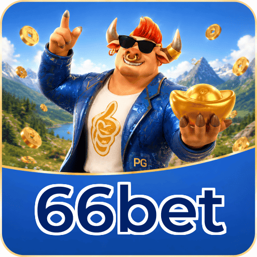 66bet