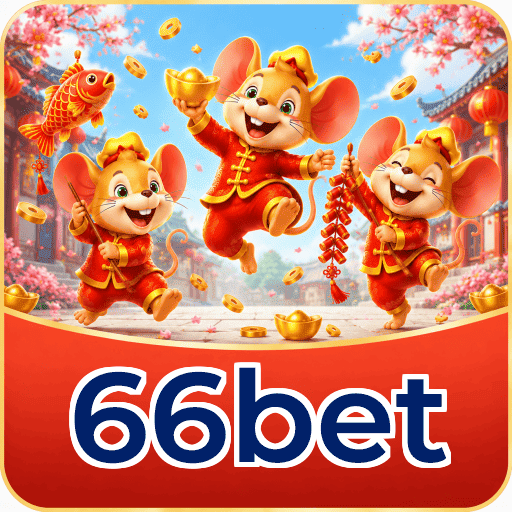 Requisitos do APK da 66bet para Android