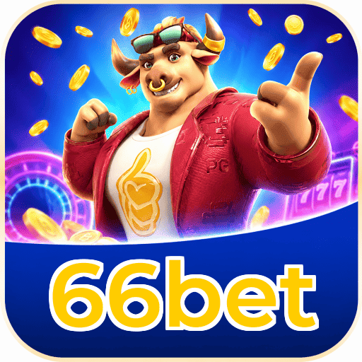 66bet