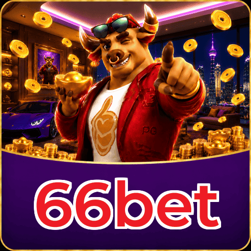 66bet
