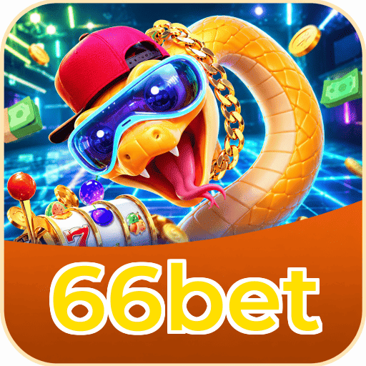 Requisitos do APK da 66bet para Android