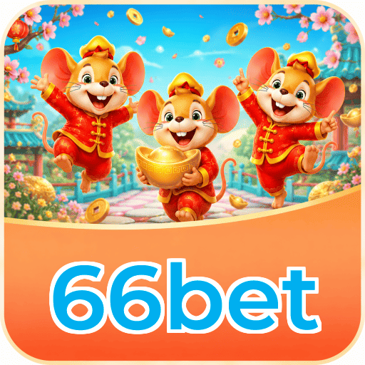 66bet