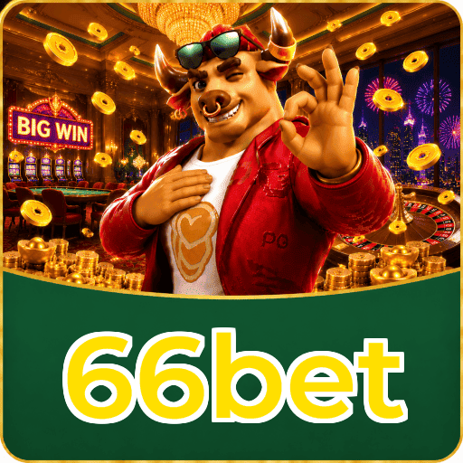 Requisitos do APK da 66bet para Android