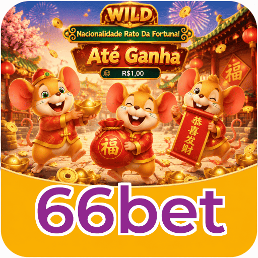 Requisitos do APK da 66bet para Android