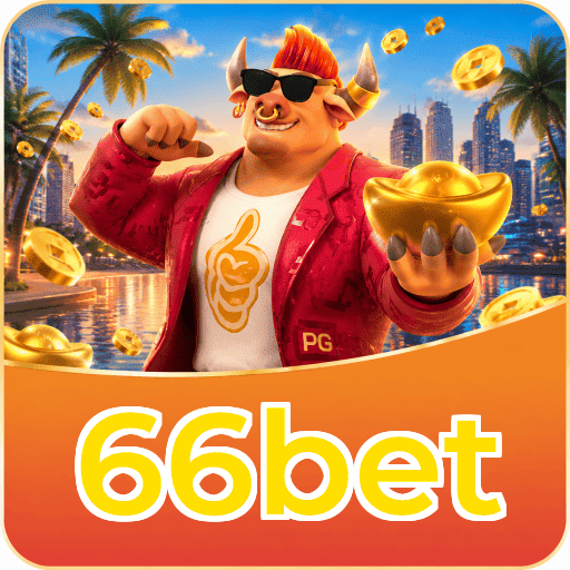 Requisitos do APK da 66bet para Android