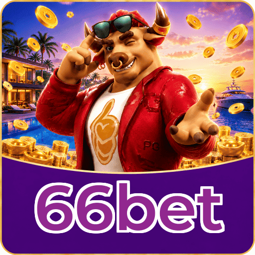 Requisitos do APK da 66bet para Android