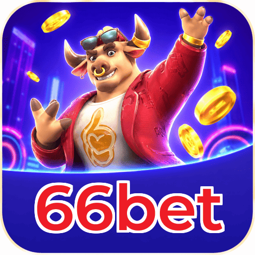 66bet - Tempos de saque PIX verificados e estatísticas de pagamento