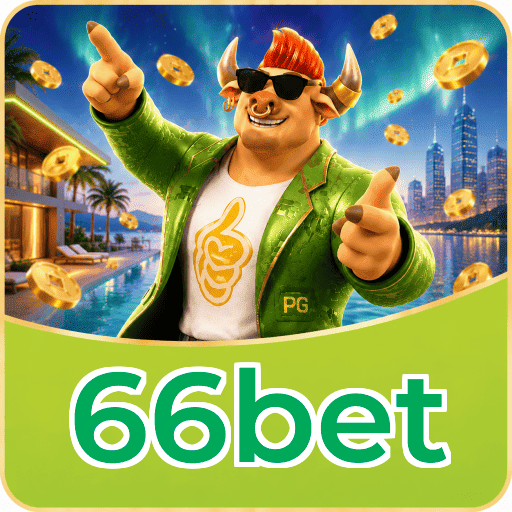 66bet