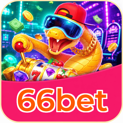 Requisitos do APK da 66bet para Android