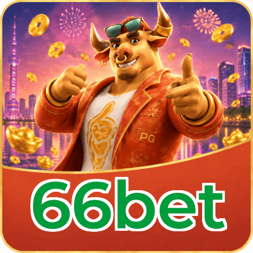 66bet - Tempos de saque PIX verificados e estatísticas de pagamento