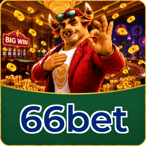 66bet