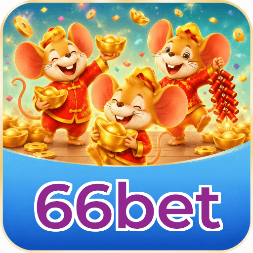 66bet