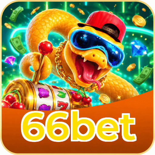 66bet
