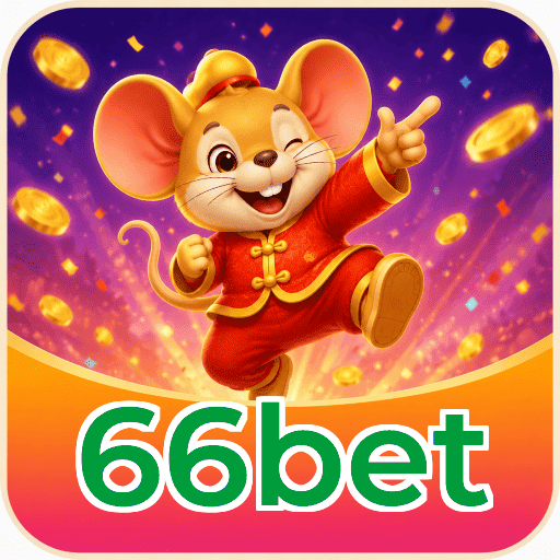 66bet