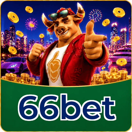66bet