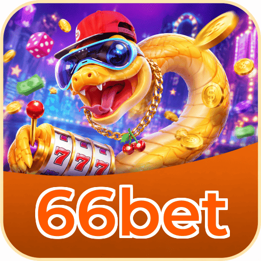 66bet