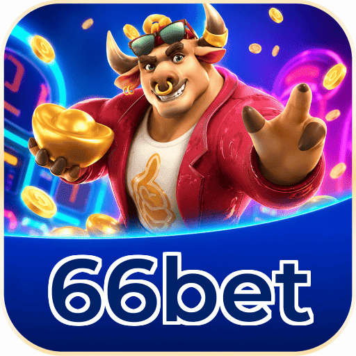 66bet