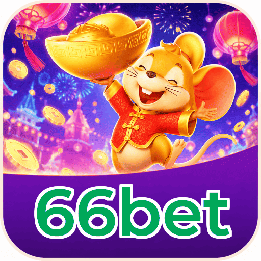 66bet
