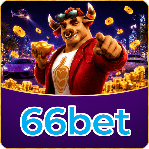 66bet
